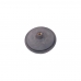 Rotor Albacete App - 0 - 1/4cv