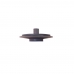Rotor Albacete App - 0 - 1/4cv