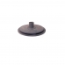 Rotor Albacete App - 0 - 1/4cv