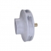 Rotor Albacete App10 - 7,5cv
