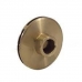 Rotor Albacete App10 - 7,5cv Bronze