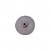 Rotor Albacete App 4/5 - 1cv/1.1/2cv