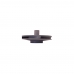 Rotor Albacete App 4/5 - 1cv/1.1/2cv