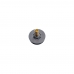 Rotor Albacete App 6 - 2cv