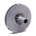 Rotor Dancor 1/2cv (805)