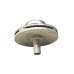 Rotor 1.1/2cv 12169-2 - Jacuzzi