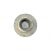Rotor 1.1/2cv 12169-2 - Jacuzzi