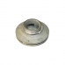 Rotor 1.1/2cv 12169-2 - Jacuzzi