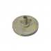 Rotor 1.1/2cv 12169-2 - Jacuzzi