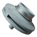 Rotor Jacuzzi 3cv 312169-0