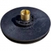 Rotor Millenium 1/4cv