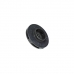 Rotor Sibrape Bap 1cv