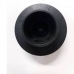 Rotor Sibrape Bap 2cv