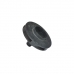 Rotor Sibrape Bap 3/4cv