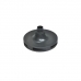 Rotor Sibrape Bap 3/4cv