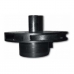 Rotor Sibrape Bpfs-35 1/3cv