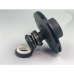 Rotor Sibrape Bpfs-55 3/4cv