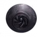 Rotor Sibrape Bpfs-65 1cv