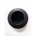 Rotor Sibrape Fit/bap 50 1/2cv