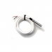 Sensor P/ Termostato Anasol S1 Branco Sb59 2,5m Full Gauge