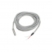 Sensor P/ Termostato Anasol S2 Cinza - Full Gauge