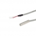 Sensor P/ Termostato Anasol S2 Cinza - Full Gauge
