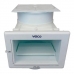 Skimmer P/ Vinil E Fibra B. Estreita Veico Fluidra