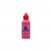 Solução Ortotolidina Analise De Ph Cris água - 23 Ml
