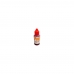 Solução I Ph Pace - 22ml