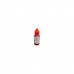 Solução I Ph Pace - 22ml