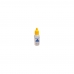 Solução Ii Cloro Cris água - 23ml