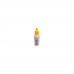 Solução Ii Cloro Cris água - 23ml