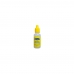 Solução Análise De Cloro Ii - Hidroazul - 23ml