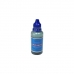 Solução Indicadora Hidroazul - 23ml