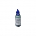 Solução Indicadora Hidroazul - 23ml