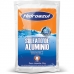 Sulfato De Alumínio Hidroazul - 2kg