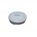 Suporte Para Guarda Sol Abs Bocal Grosso - Ronchetti
