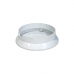 Suporte P/ Tampa Coadeira Antiga - Pooltec
