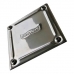 Tampa P/ Caixa De Passagem Inox - Sodramar