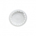 Tampa P/ Dreno De Fundo 1.1/2" - Sibrape