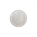 Tampa P/ Dreno De Fundo Branco - Jacuzzi