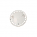 Tampa P/ Dreno De Fundo Branco - Jacuzzi