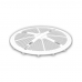 Tampa P/ Dreno De Fundo F.s.b - Sodramar