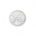 Tampa P/ Skimmer Modelo Novo - Pooltec