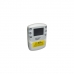 Termostato Dig. Advanced Bmp (aq.resid) - Full Gauge
