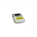 Termostato Dig. Advanced Bmp (aq.resid) - Full Gauge