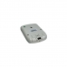 Termostato Dig. Advanced Bmp (aq.resid) - Full Gauge