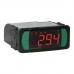 Termostato Digital Advanced Flt (piscina) Full Gauge