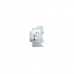 Timer Analógico Tm 540 220v - Elcon