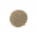 Vermiculita 100 Litros - Terraforte